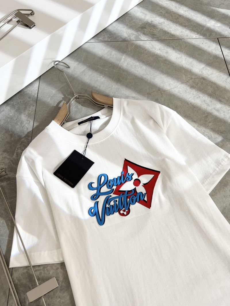 Louis Vuitton T-Shirts